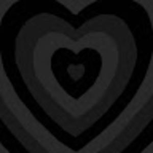 Meet your Posher, Lynnsie